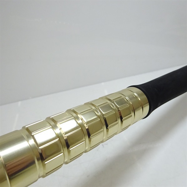 スタンドアップツナ赤スレッド